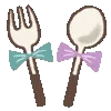 🍴