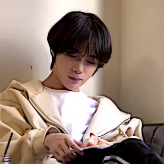 ❤️ whatsapp sticker