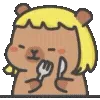 🍴