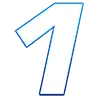 1️⃣