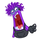 👿