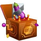 🎁
