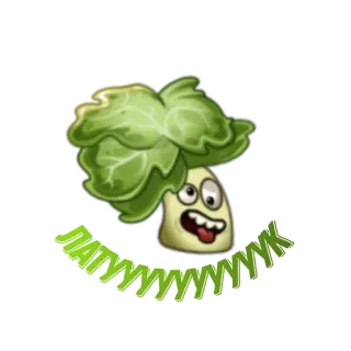 @emojis4 whatsapp stickers
