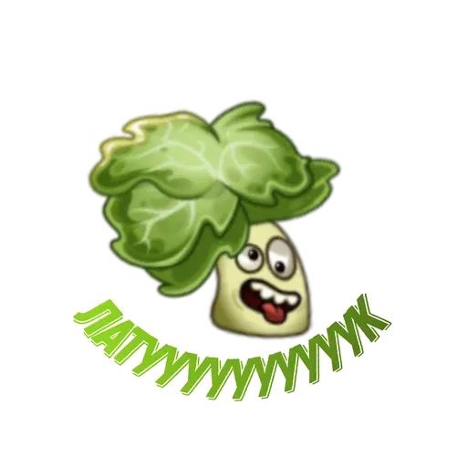 @emojis4