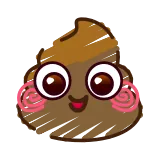 💩