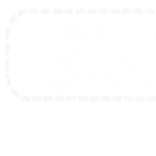 📝