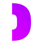 🔠