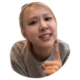 😠 whatsapp sticker