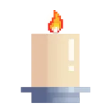🕯