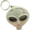 👽