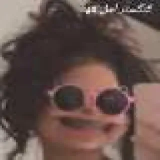 ⭐️ telegram sticker