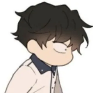 🐈‍⬛ whatsapp sticker