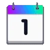 📅