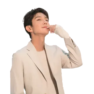 😘 telegram sticker