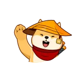 👋