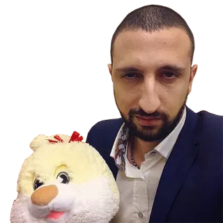 😆 telegram sticker