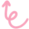 👆