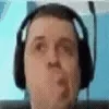 👏