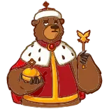 🤴