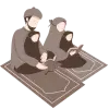 🤲