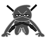 By @premium_emojis_status telegram emojis 🗿