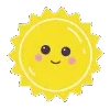 🌞