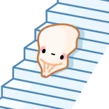 ☹️ telegram sticker