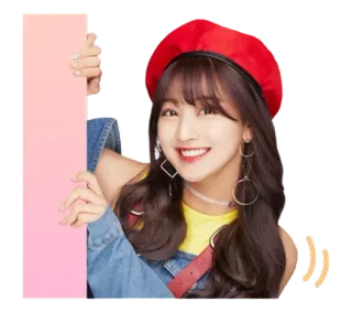 😁 whatsapp sticker