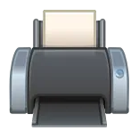 🖨️