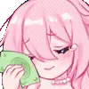 💵