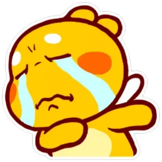 😁 telegram sticker