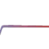 ➖