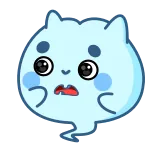 Тыковка @TgEmojis telegram emojis 😨