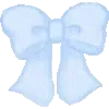 🎀