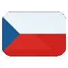 🇨🇿