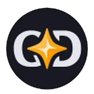 @genshindropcom telegram emojis ⭐️