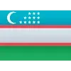 🇺🇿