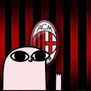 🙂 telegram sticker