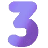 3️⃣