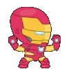 🕺
