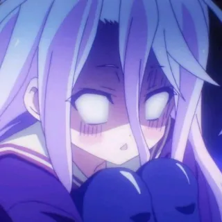 @Hikikomori_Shiro  (don't add mother fuckers'-') telegram stickers