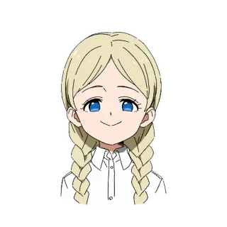 😊 telegram sticker