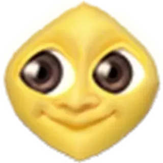🌝 telegram sticker