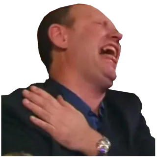 😂 telegram sticker