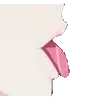 👅