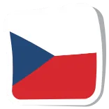 🇨🇿