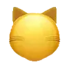 😺