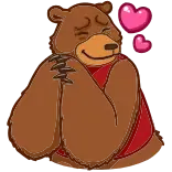 🥰