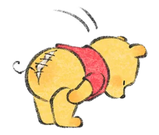 ꒰ㅅ´ ˘ `꒱ ♡ @ikmut! whatsapp stickers