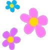 🌸